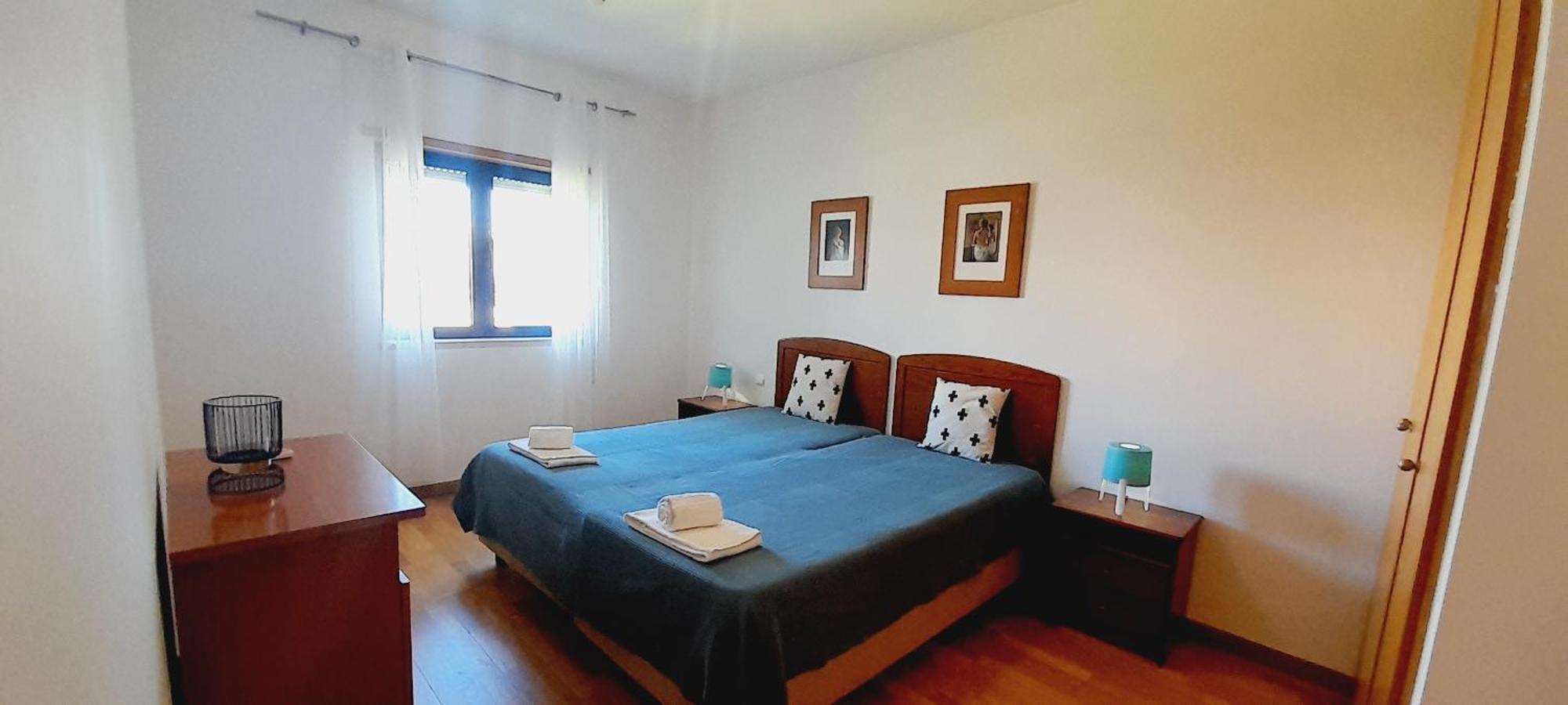 Apartamentos Da Orada By Garvetur Albufeira Bagian luar foto