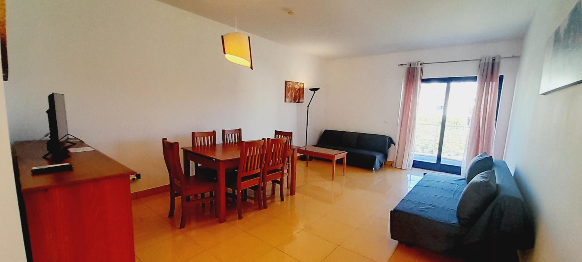 Apartamentos Da Orada By Garvetur Albufeira Bagian luar foto
