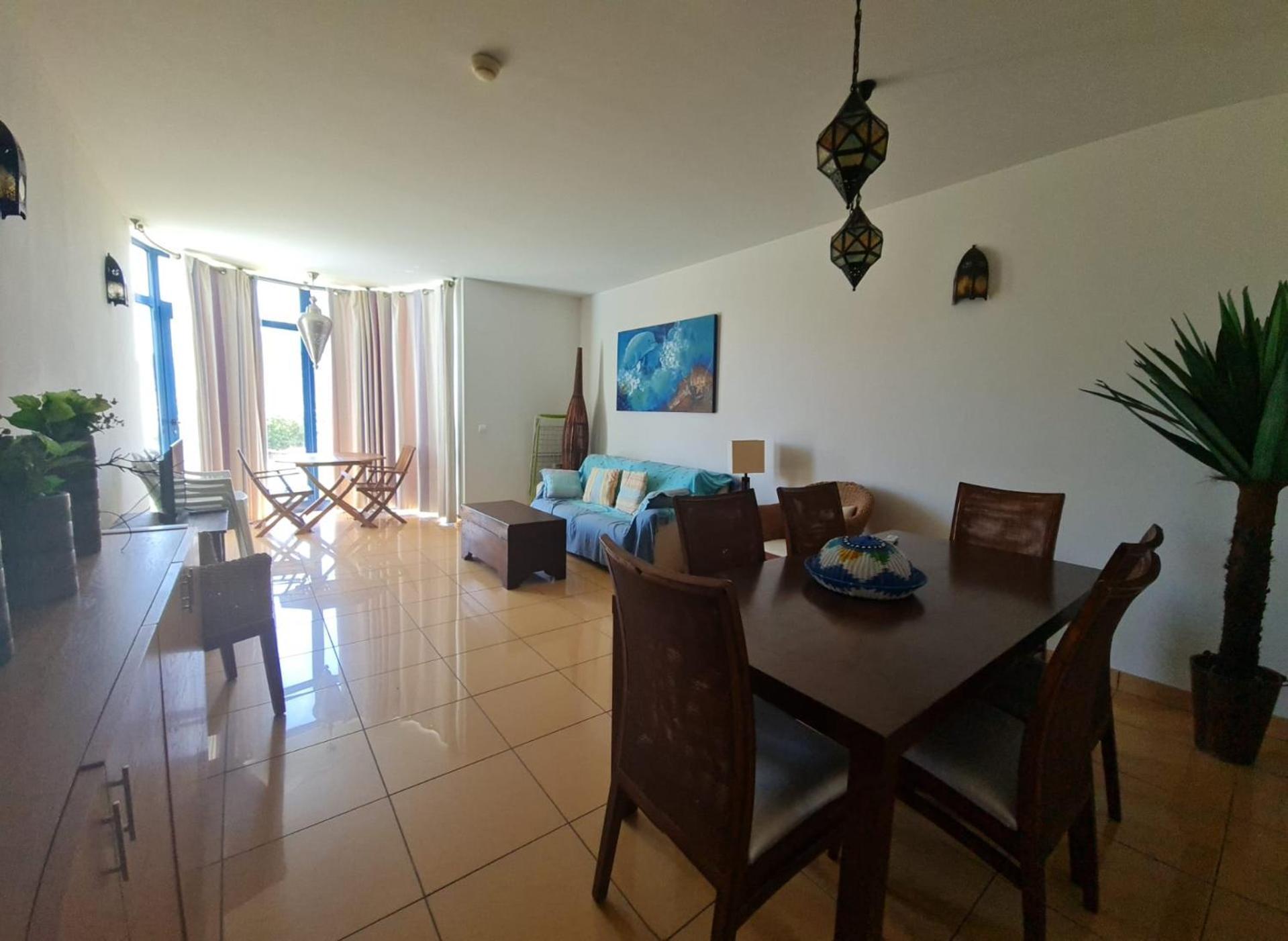 Apartamentos Da Orada By Garvetur Albufeira Bagian luar foto