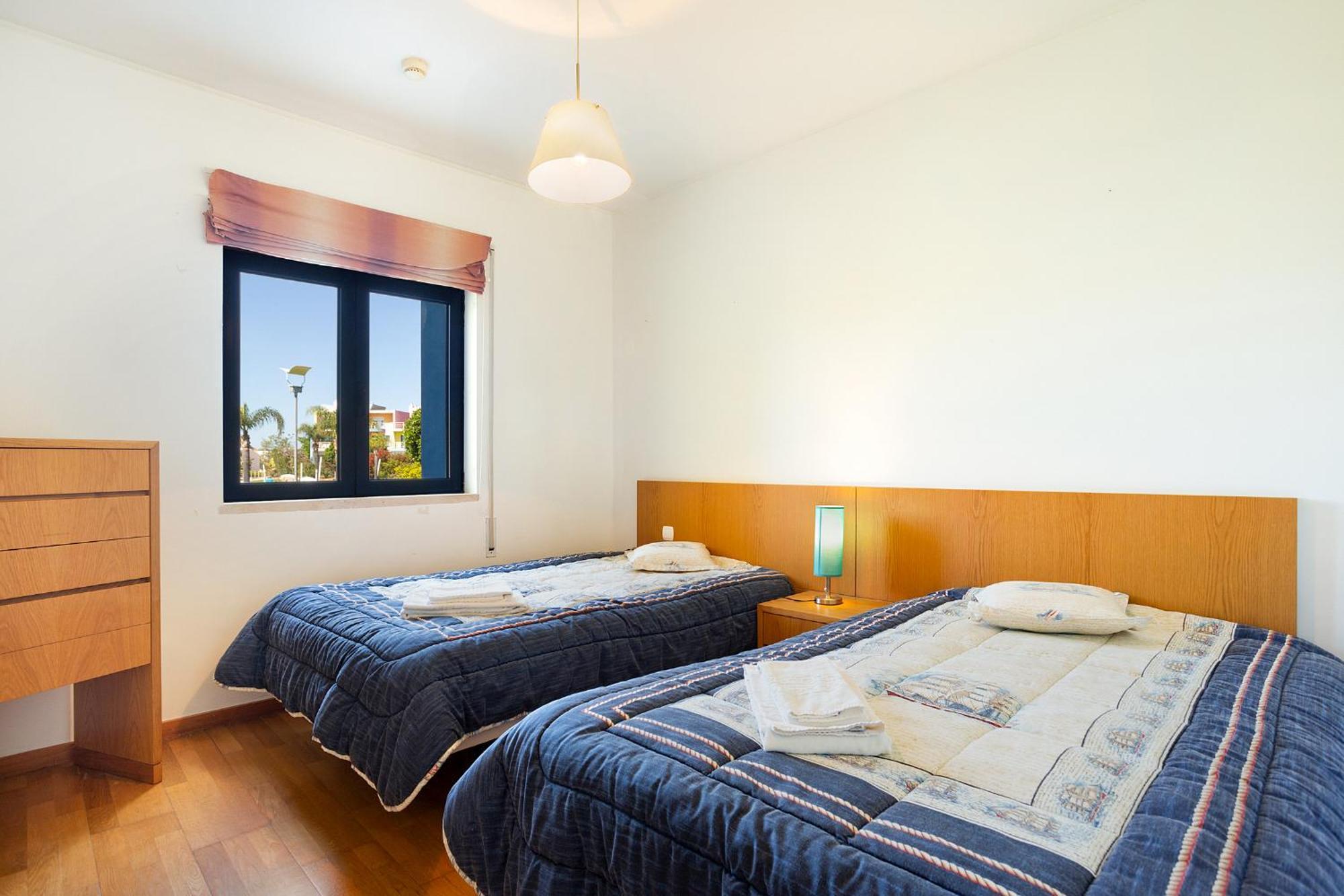 Apartamentos Da Orada By Garvetur Albufeira Bagian luar foto