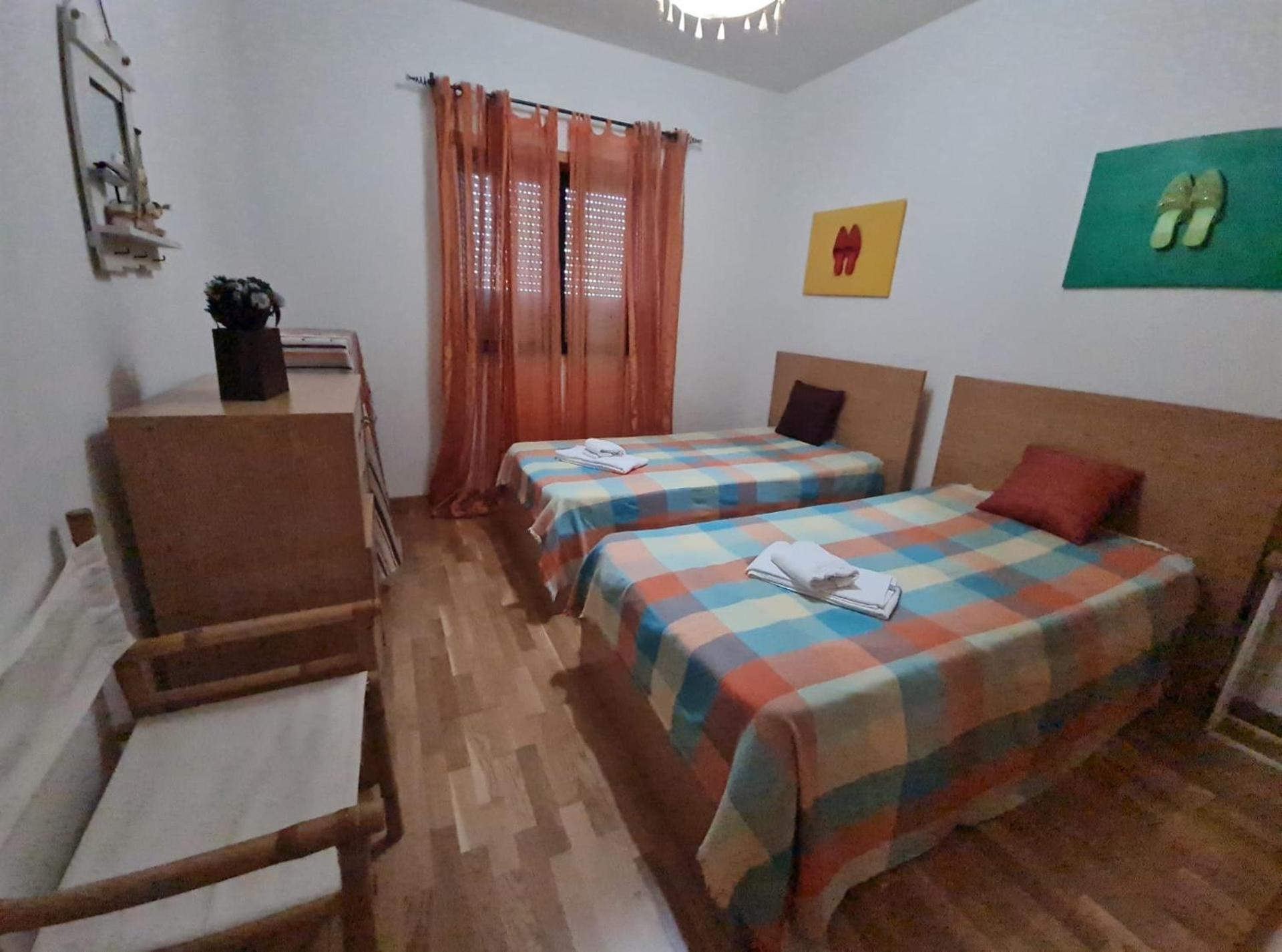 Apartamentos Da Orada By Garvetur Albufeira Bagian luar foto