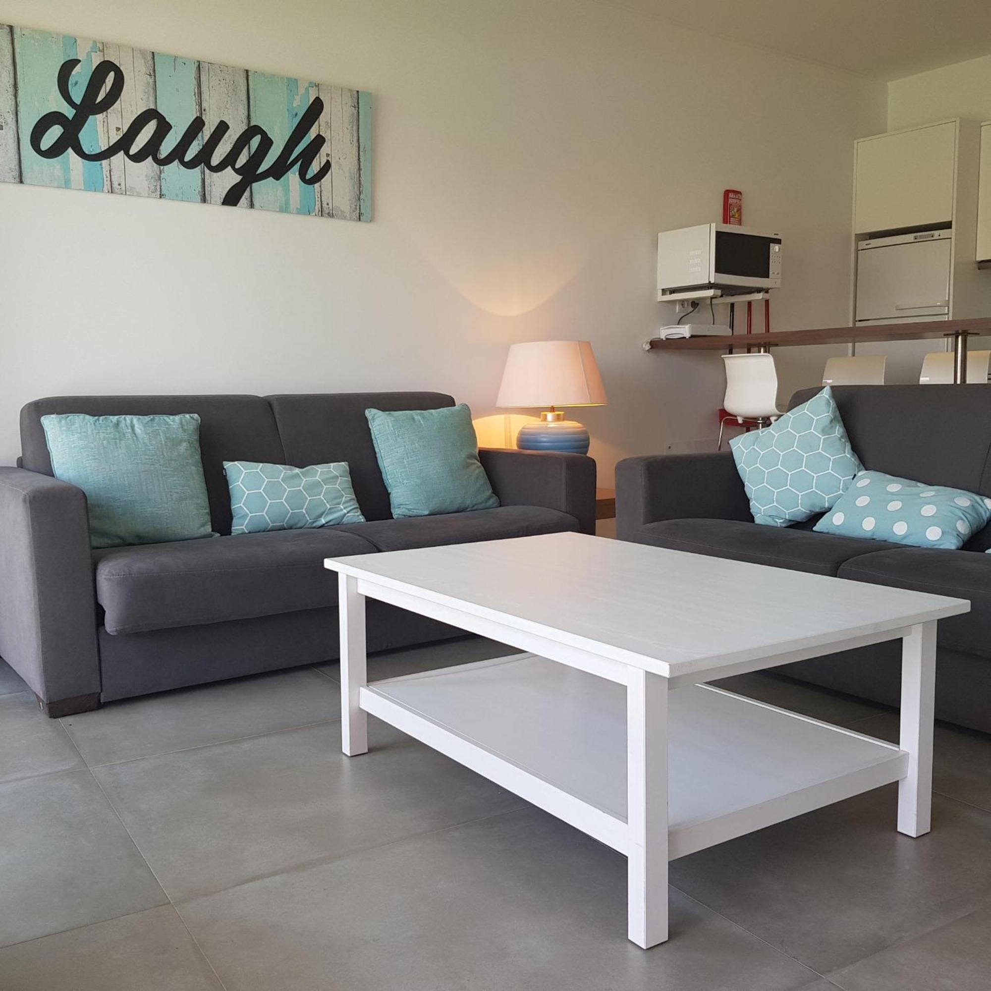 Apartamentos Da Orada By Garvetur Albufeira Bagian luar foto